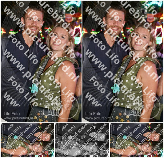 Evenement foto: 2964