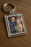Evenement foto: 2964