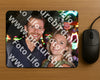Evenement foto: 2964