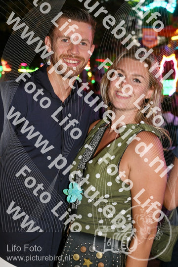 Evenement foto: 2964