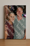 Evenement foto: 2964