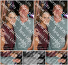 Evenement foto: 2964