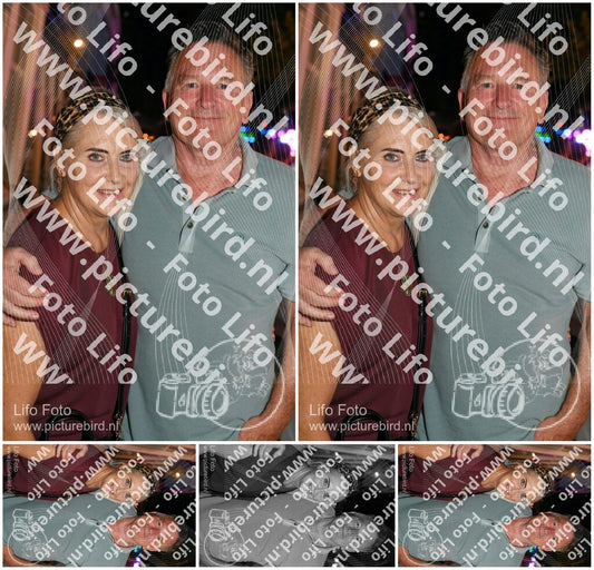 Evenement foto: 2964
