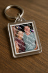 Evenement foto: 2964