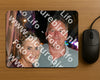 Evenement foto: 2964
