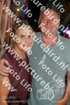 Evenement foto: 2964