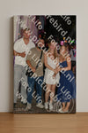 Evenement foto: 2964