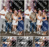 Evenement foto: 2964