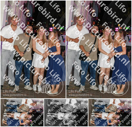 Evenement foto: 2964