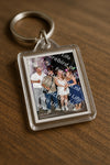 Evenement foto: 2964