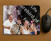 Evenement foto: 2964