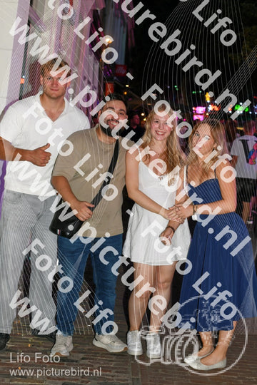 Evenement foto: 2964