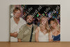 Evenement foto: 2964