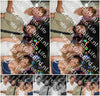 Evenement foto: 2964