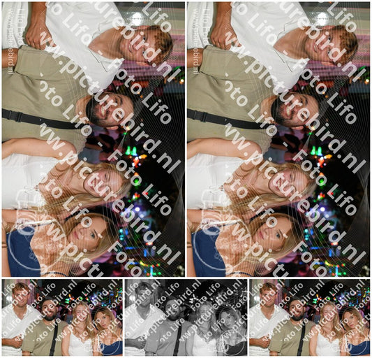 Evenement foto: 2964