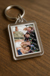 Evenement foto: 2964