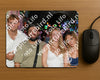 Evenement foto: 2964