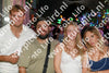 Evenement foto: 2964