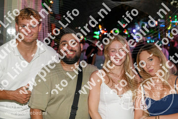 Evenement foto: 2964