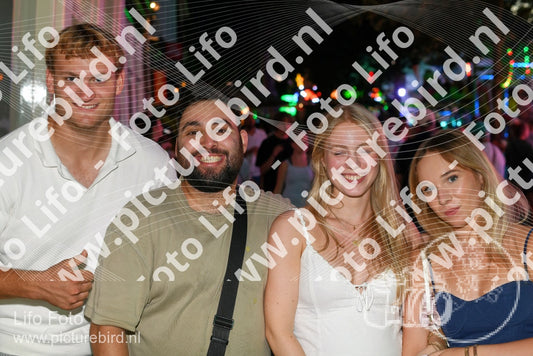 Evenement foto: 2964
