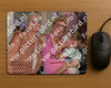 Evenement foto: 2964