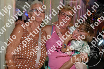 Evenement foto: 2964