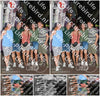 Evenement foto: 2964