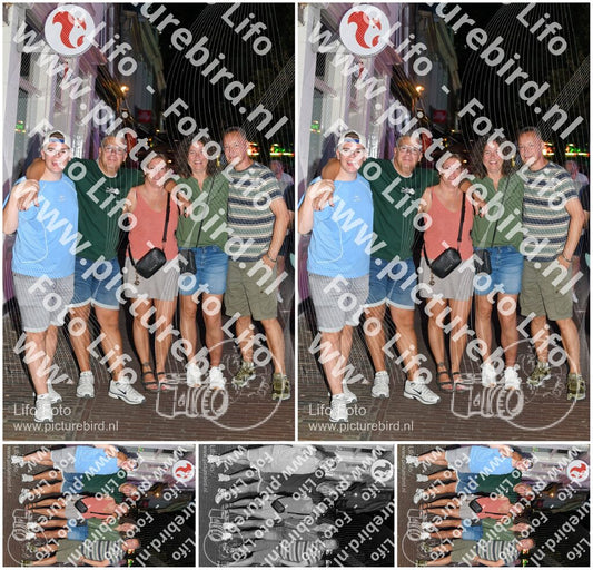 Evenement foto: 2964