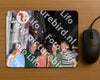 Evenement foto: 2964