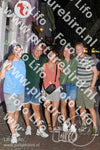 Evenement foto: 2964