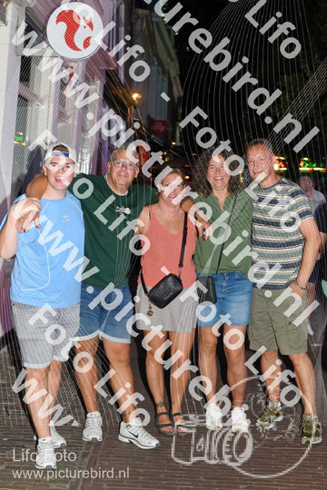 Evenement foto: 2964