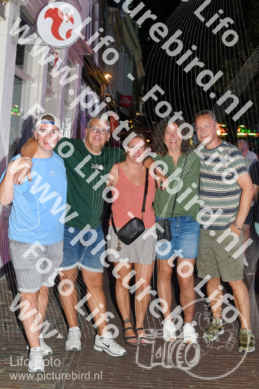 Evenement foto: 2964