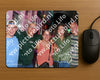 Evenement foto: 2964