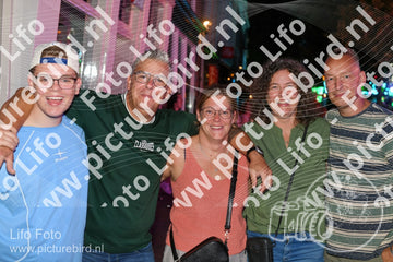 Evenement foto: 2964