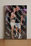 Evenement foto: 2964