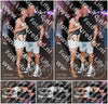 Evenement foto: 2964