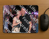 Evenement foto: 2964