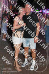 Evenement foto: 2964