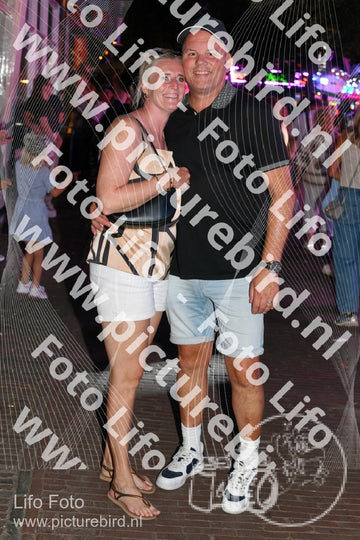 Evenement foto: 2964