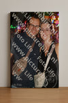 Evenement foto: 2964