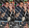 Evenement foto: 2964