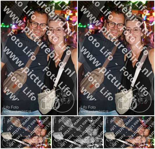 Evenement foto: 2964