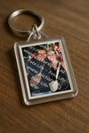 Evenement foto: 2964