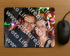 Evenement foto: 2964