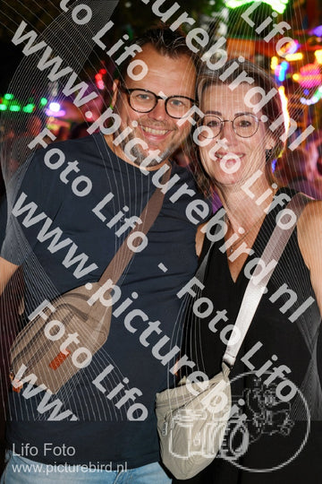 Evenement foto: 2964