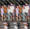 Evenement foto: 2964
