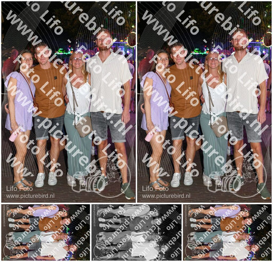 Evenement foto: 2964
