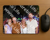 Evenement foto: 2964