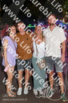 Evenement foto: 2964