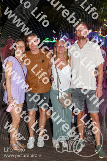 Evenement foto: 2964